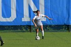 Women’s Soccer vs UMass Boston  Women’s Soccer vs UMass Boston. - Photo by Keith Nordstrom : Wheaton, Women’s Soccer